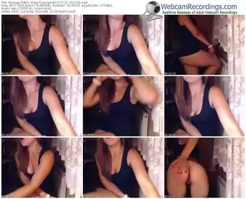 showup-lexiaa-public-show-07_27_2015-20_47_26