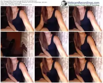 showup-lexiaa-public-show-07_27_2015-22_07_26