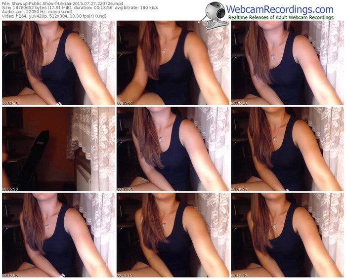 showup-lexiaa-public-show-07_27_2015-22_07_26