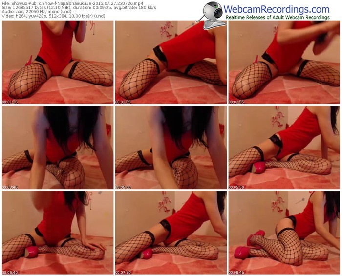 showup-napalonasuka19-public-show-07_27_2015-23_07_26