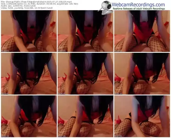 showup-napalonasuka19-public-show-07_27_2015-23_52_25