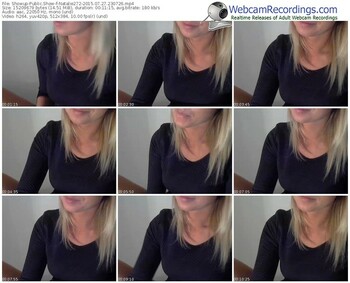 showup-natalie272-public-show-07_27_2015-23_07_26