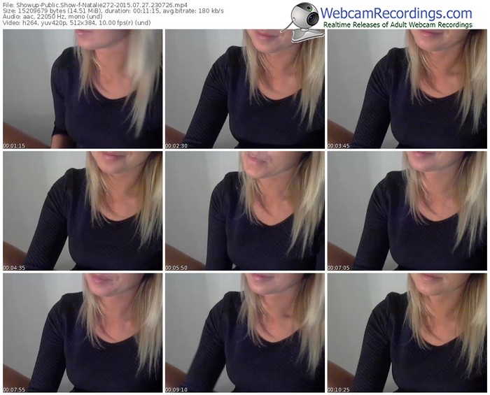 showup-natalie272-public-show-07_27_2015-23_07_26