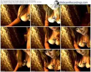 showup-sssamicaaa-public-show-07_27_2015-20_27_26