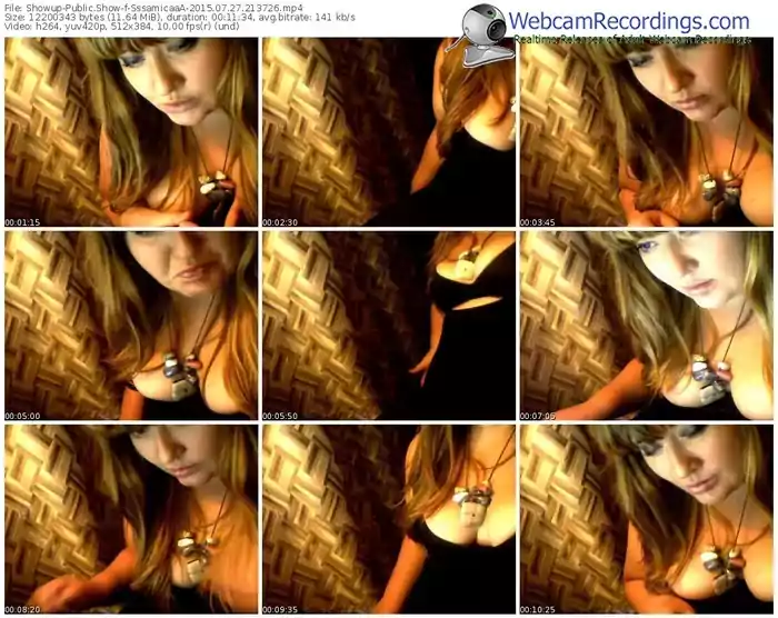 showup-sssamicaaa-public-show-07_27_2015-21_37_26