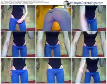 showup-sweetsexilexi-public-show-07_27_2015-22_47_26