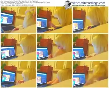 showup-_ola_-public-show-07_27_2015-21_47_26