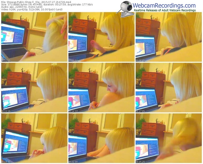 showup-_ola_-public-show-07_27_2015-21_47_26