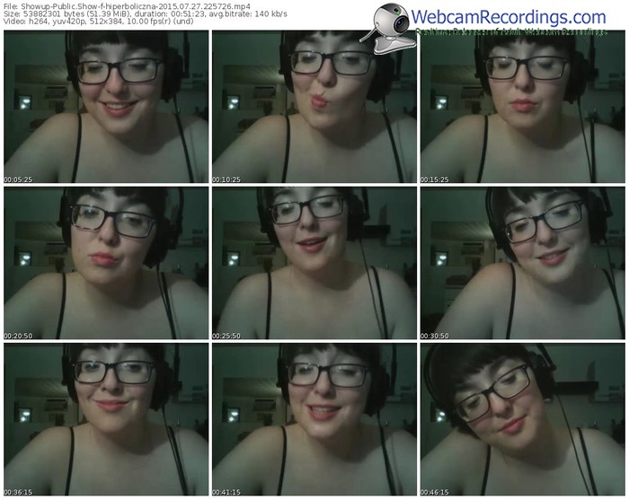 showup-hiperboliczna-public-show-07_27_2015-22_57_26