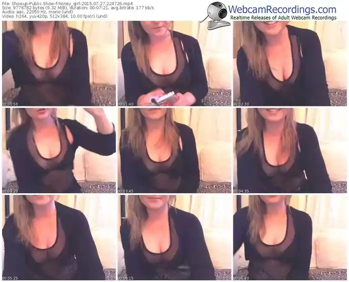 showup-honey_girl-public-show-07_27_2015-22_47_26