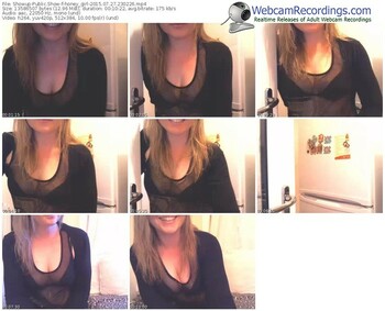 showup-honey_girl-public-show-07_27_2015-23_02_26