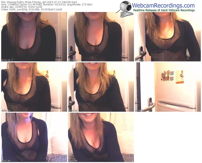 showup-honey_girl-public-show-07_27_2015-23_02_26