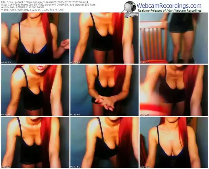 showup-magicznakasia89-public-show-07_27_2015-23_07_26