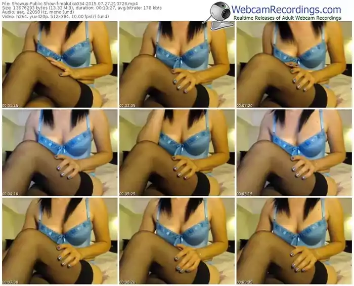 showup-malutka034-public-show-07_27_2015-21_07_26