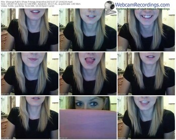 showup-mega_krejzolka-public-show-07_27_2015-20_42_26