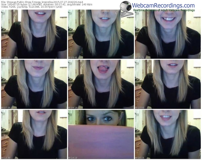 showup-mega_krejzolka-public-show-07_27_2015-20_42_26