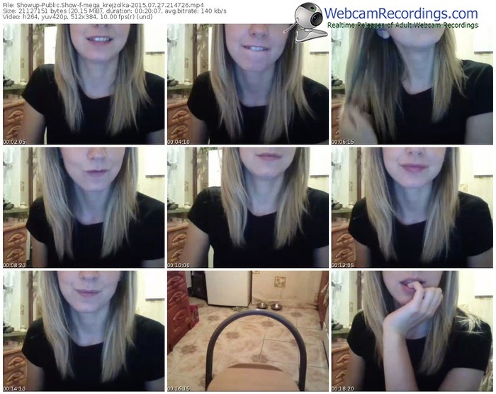 showup-mega_krejzolka-public-show-07_27_2015-21_47_26