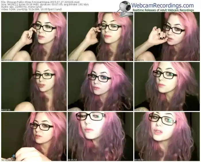 showup-missantropia-public-show-07_27_2015-22_02_26