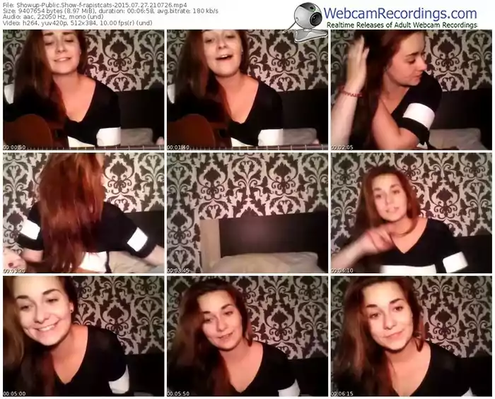 showup-rapistcats-public-show-07_27_2015-21_07_26