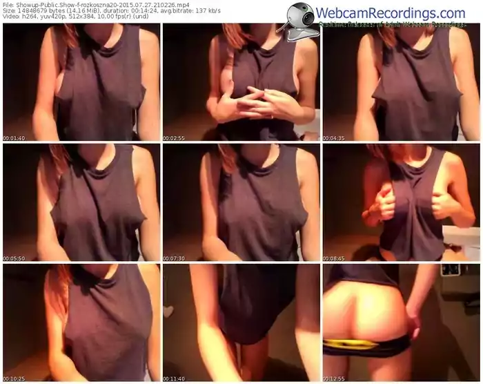 showup-rozkoszna20-public-show-07_27_2015-21_02_26