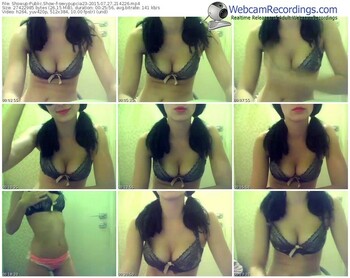 showup-sexypupcia23-public-show-07_27_2015-21_42_26