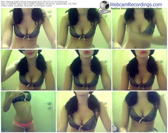 showup-sexypupcia23-public-show-07_27_2015-21_42_26