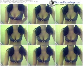 showup-sexypupcia23-public-show-07_27_2015-22_37_26