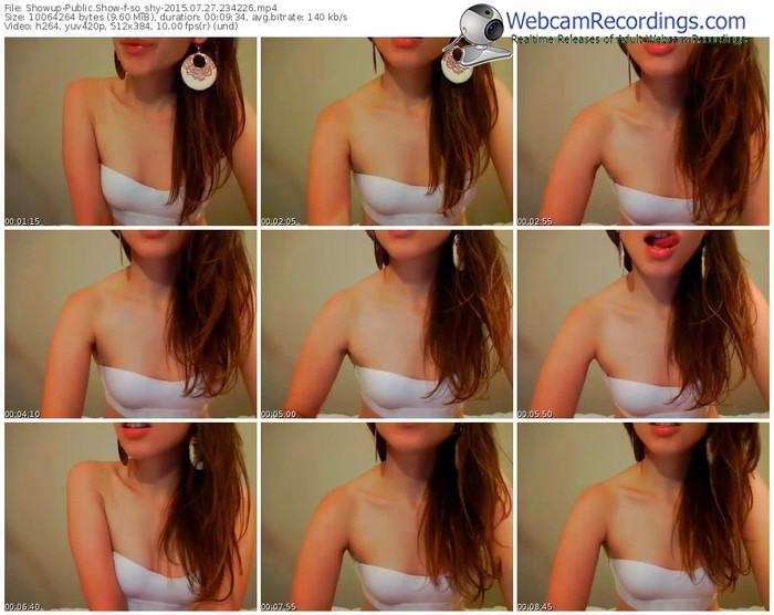 showup-so_shy-public-show-07_27_2015-23_42_26