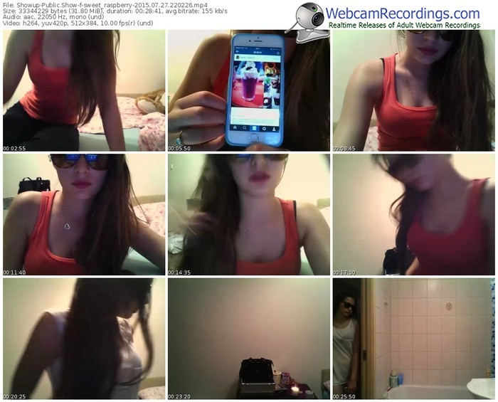 showup-sweet_raspberry-public-show-07_27_2015-22_02_26