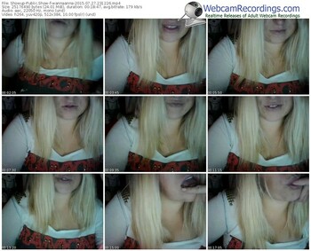 showup-wannaanna-public-show-07_27_2015-23_12_26