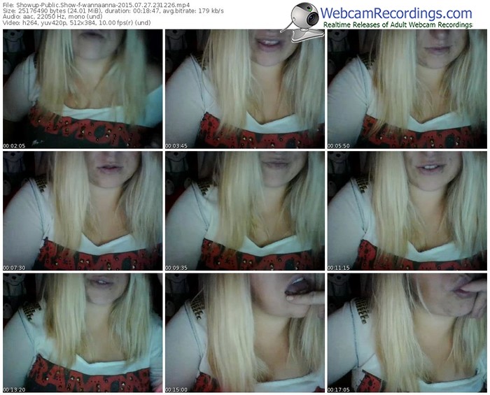 showup-wannaanna-public-show-07_27_2015-23_12_26