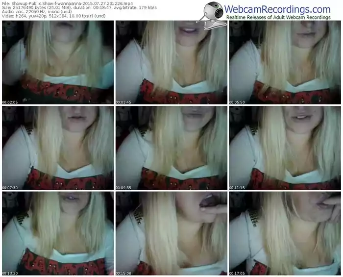 showup-wannaanna-public-show-07_27_2015-23_12_26