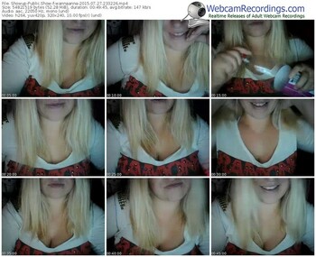 showup-wannaanna-public-show-07_27_2015-23_32_26