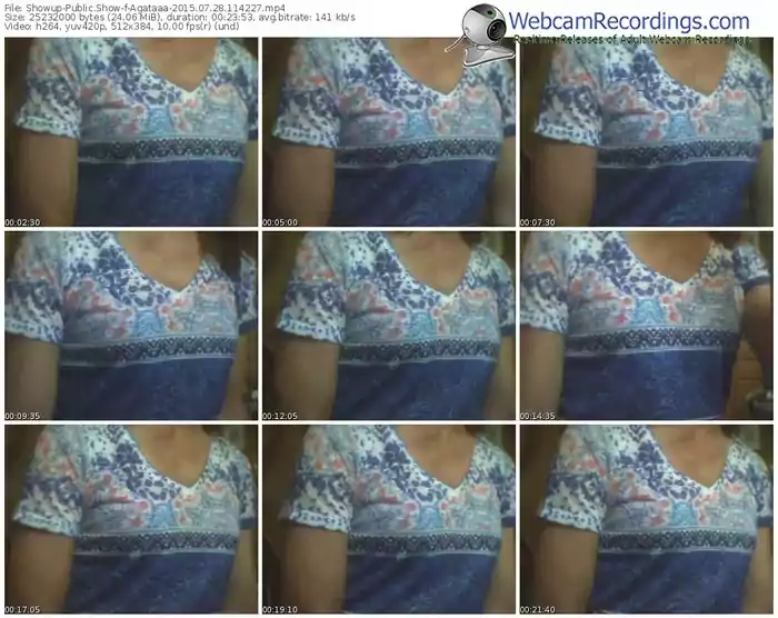 showup-agataaa-public-show-07_28_2015-11_42_27