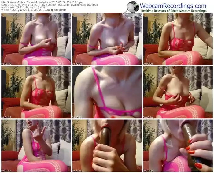 showup-anjadeluxe-public-show-07_28_2015-20_12_37