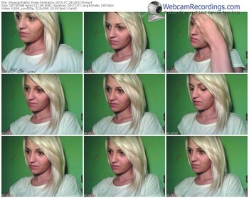showup-anka92x-public-show-07_28_2015-18_37_35