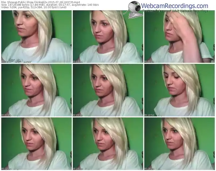 showup-anka92x-public-show-07_28_2015-18_37_35