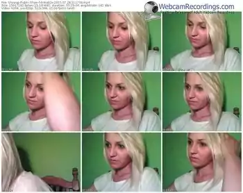 showup-anka92x-public-show-07_28_2015-21_17_38