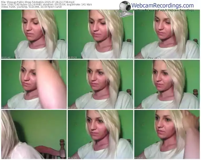 showup-anka92x-public-show-07_28_2015-21_17_38