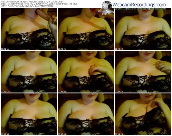 showup-anngrey-public-show-07_28_2015-19_42_37