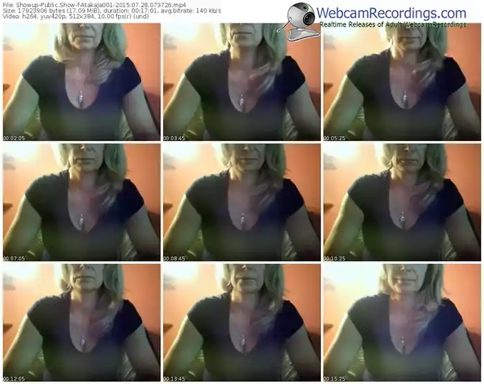 showup-atakaja001-public-show-07_28_2015-07_37_26