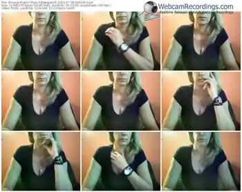 showup-atakaja001-public-show-07_28_2015-09_02_26