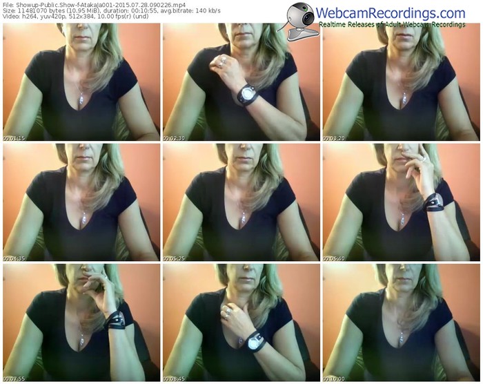 showup-atakaja001-public-show-07_28_2015-09_02_26