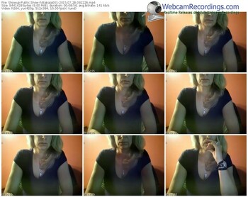 showup-atakaja001-public-show-07_28_2015-09_22_26