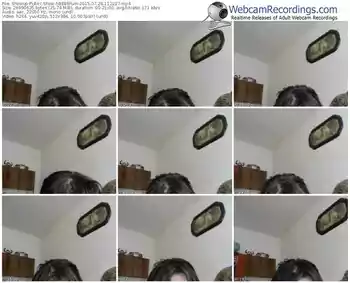 showup-beberum-public-show-07_28_2015-11_22_27