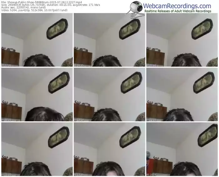 showup-beberum-public-show-07_28_2015-11_22_27