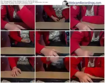 showup-beti29-public-show-07_28_2015-07_27_26