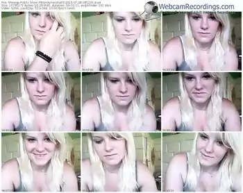 showup-blondyneczka93-public-show-07_28_2015-08_52_26