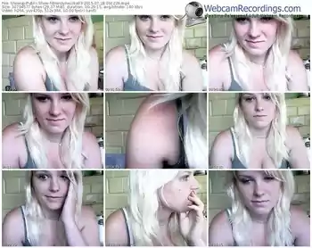 showup-blondyneczka93-public-show-07_28_2015-09_12_26