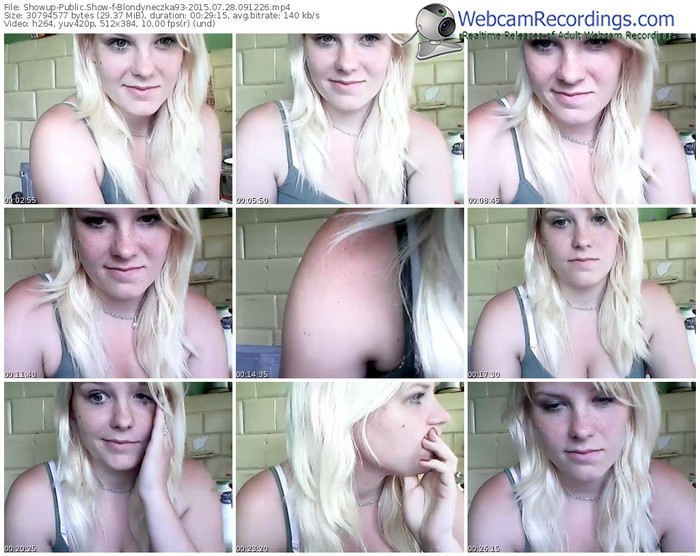 showup-blondyneczka93-public-show-07_28_2015-09_12_26